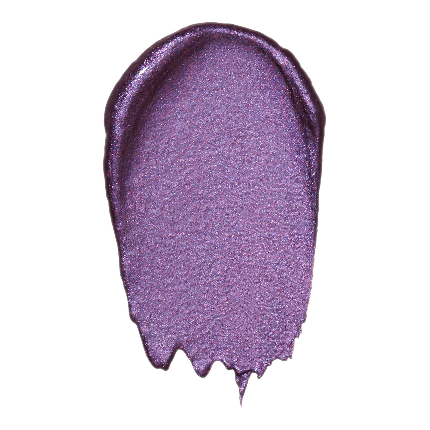 LIQUID METALLIC EYESHADOW