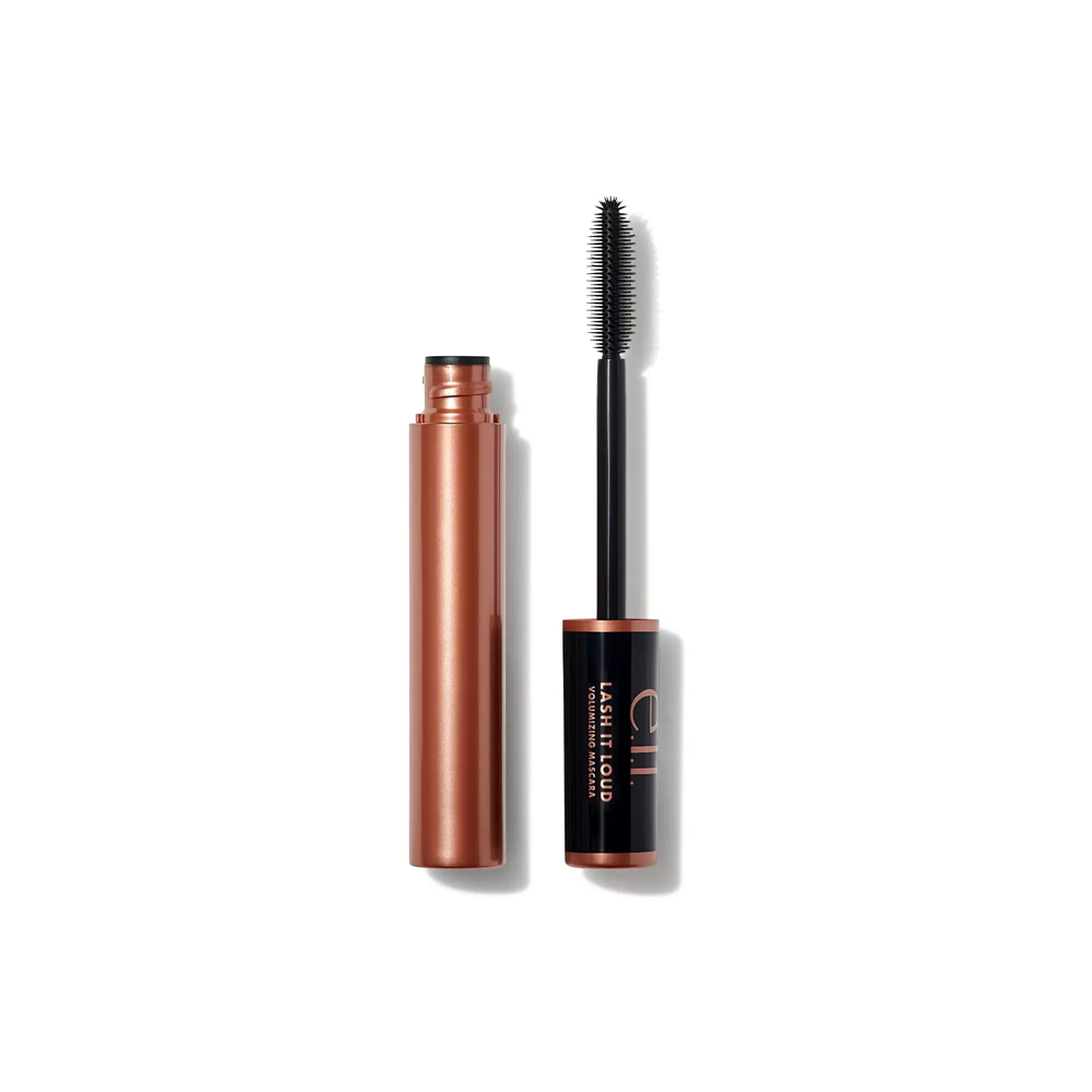 LASH IT LOUD MASCARA