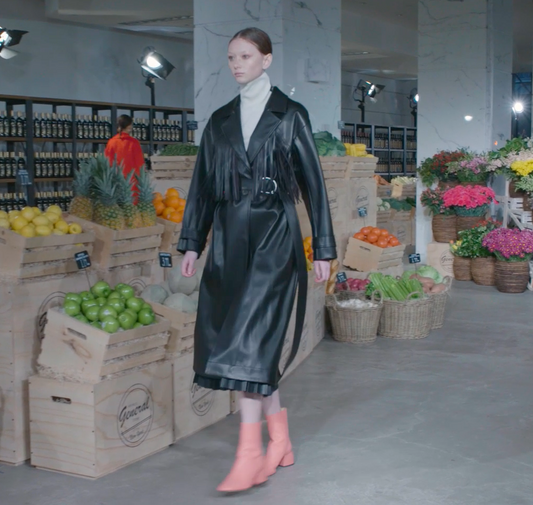 Look 34