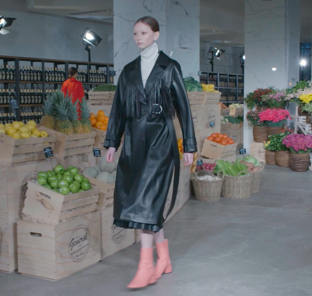 Look 34