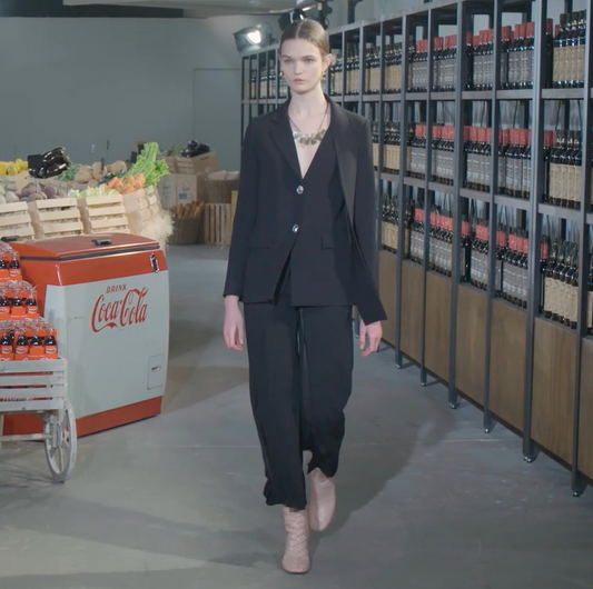 Look 35