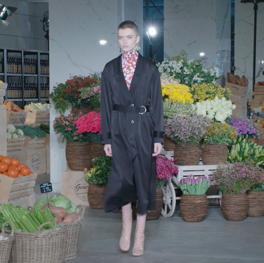 Look 36