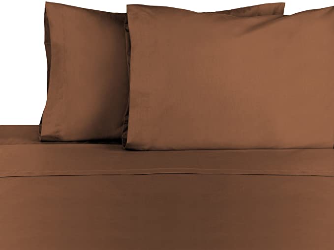 225 Thread Count Sheet Set by Martex
