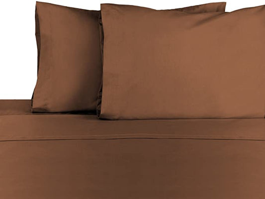 225 Thread Count Sheet Set by Martex