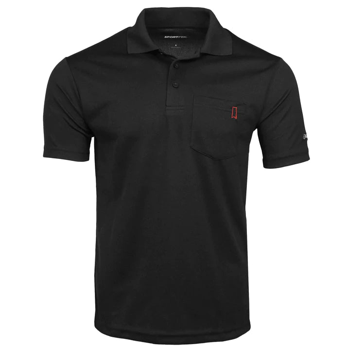 MECHELOB ULTRA POCKET POLO