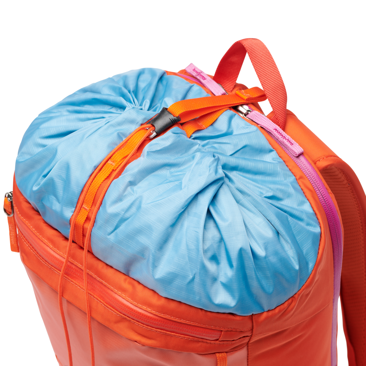 Moda 20L Backpack - Cada Día