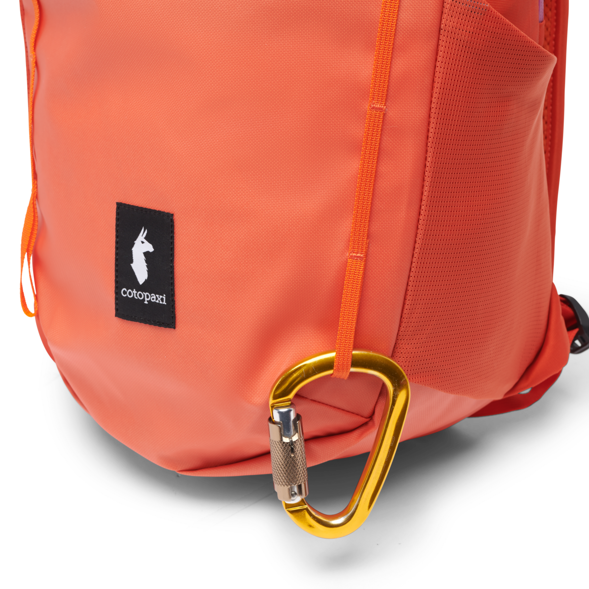 Moda 20L Backpack - Cada Día