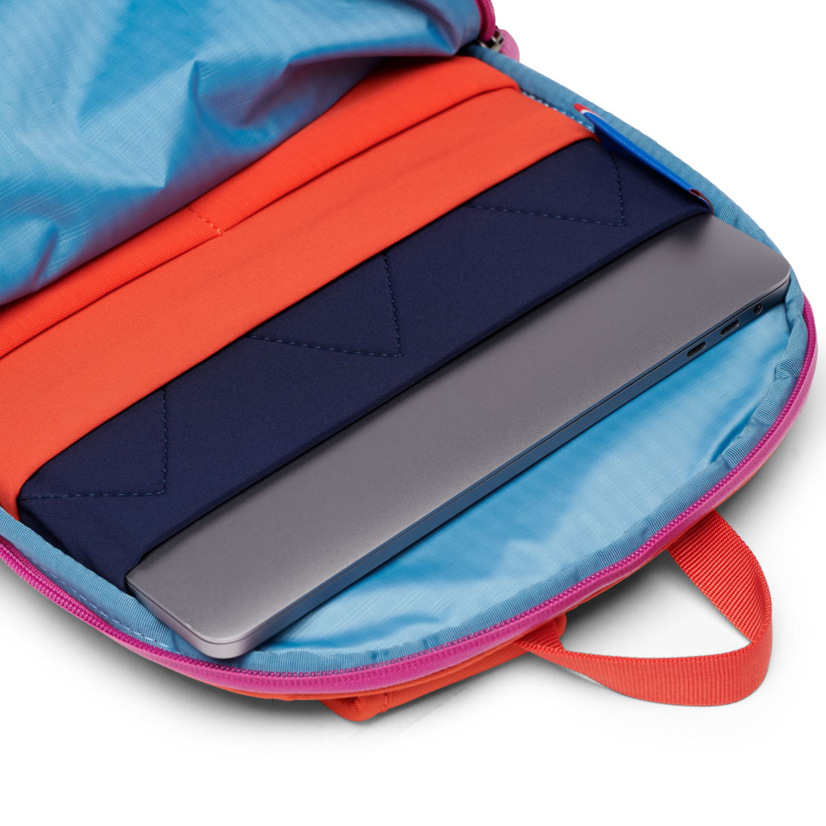 Moda 20L Backpack - Cada Día