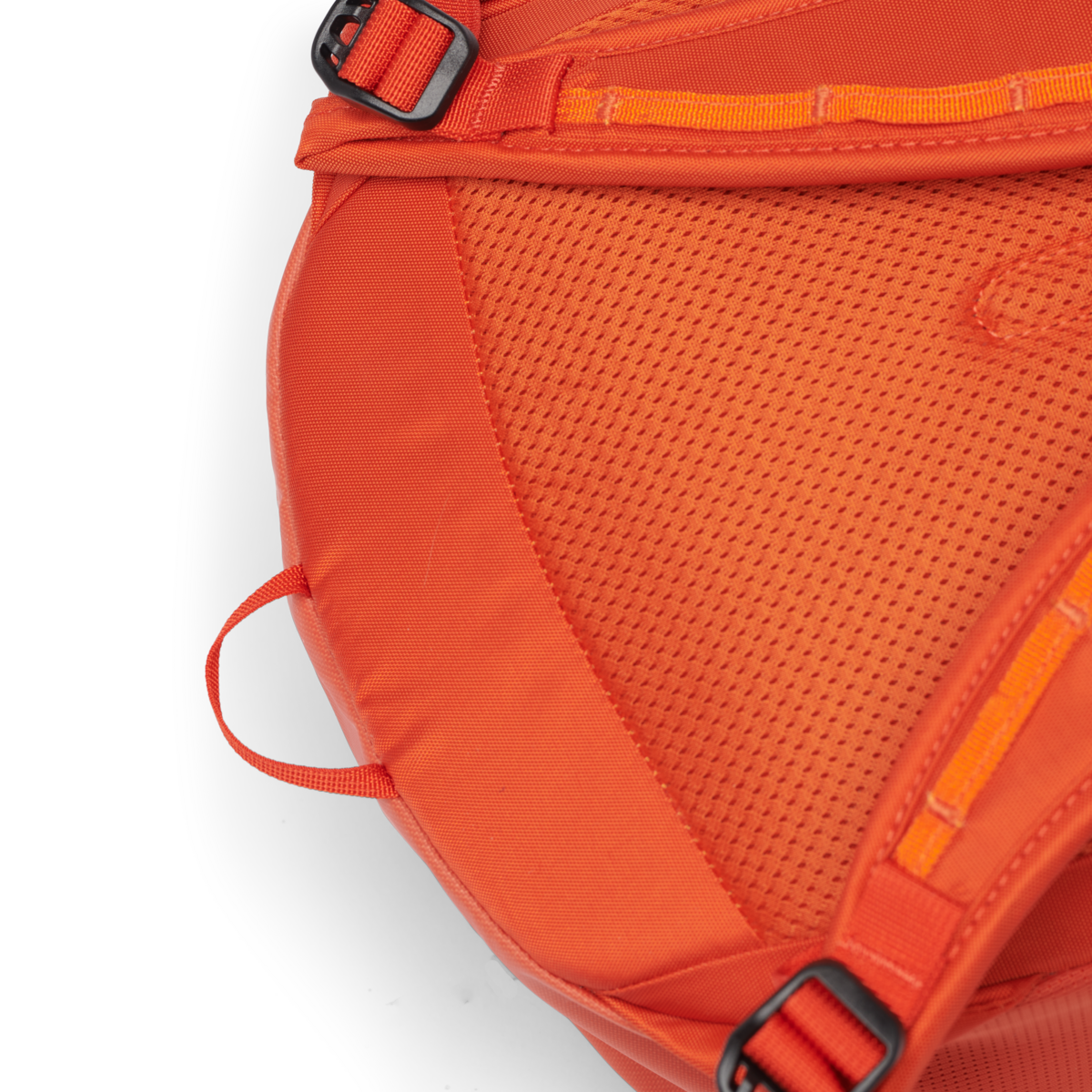 Moda 20L Backpack - Cada Día