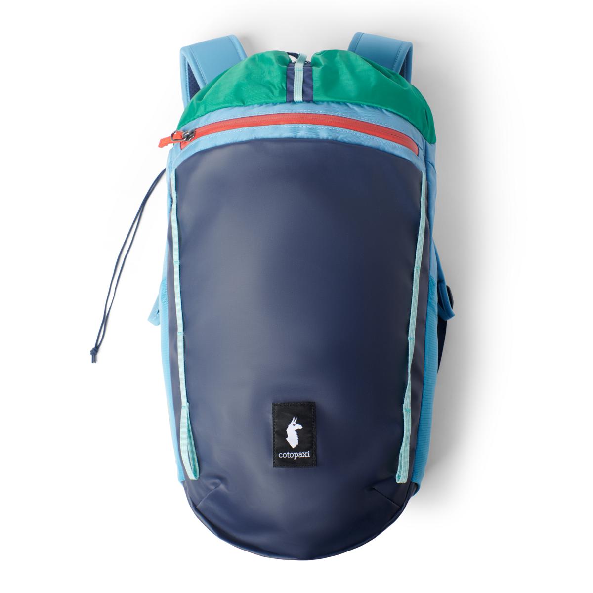 Moda 20L Backpack - Cada Día