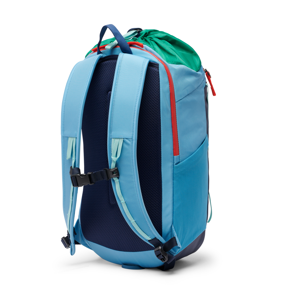 Moda 20L Backpack - Cada Día