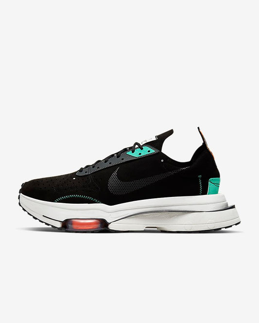 Nike 3 - Air Zoom-Type