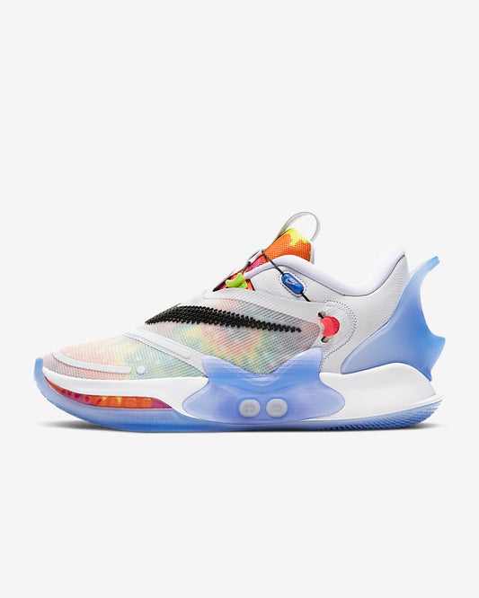 Nike 4 - Adapt BB 2.0