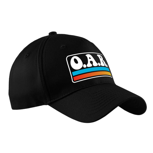 SURFER HAT