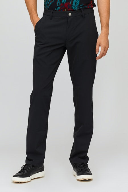 Highland Tour Golf Pants