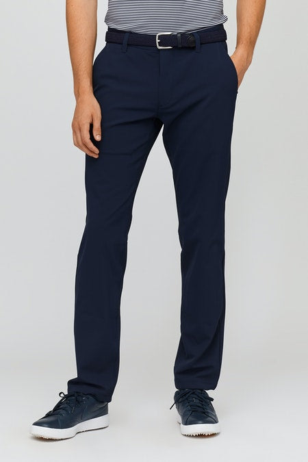 Highland Tour Golf Pants