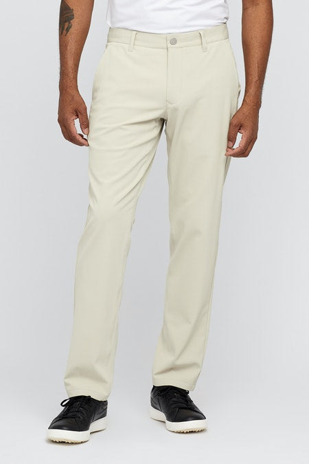 Highland Tour Golf Pants