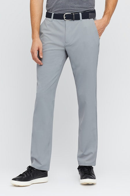 Highland Tour Golf Pants
