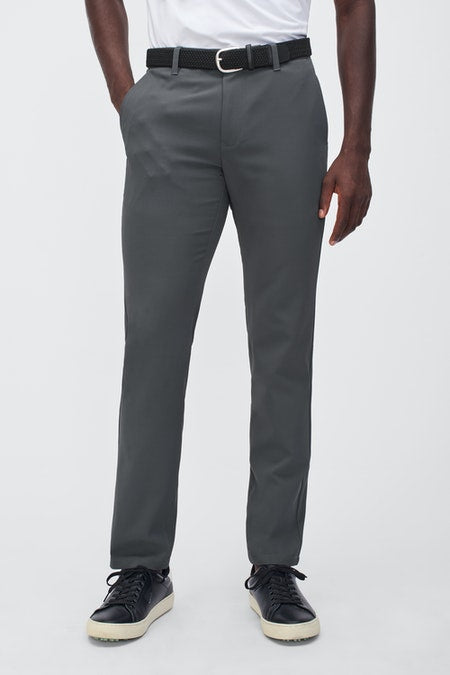 Highland Tour Golf Pants