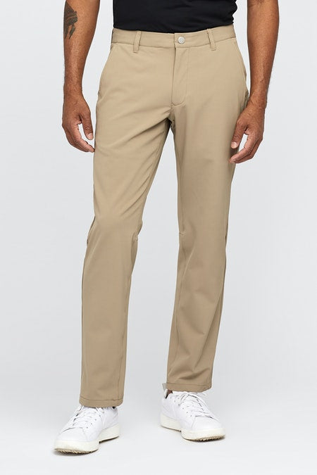 Highland Tour Golf Pants