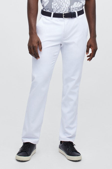 Highland Tour Golf Pants