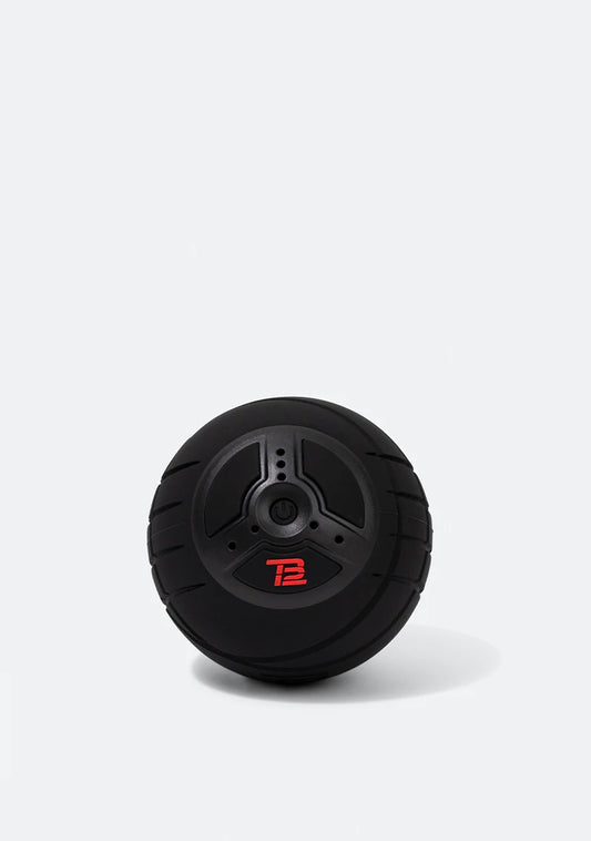 TB12™ VIBRATING PLIABILITY SPHERE