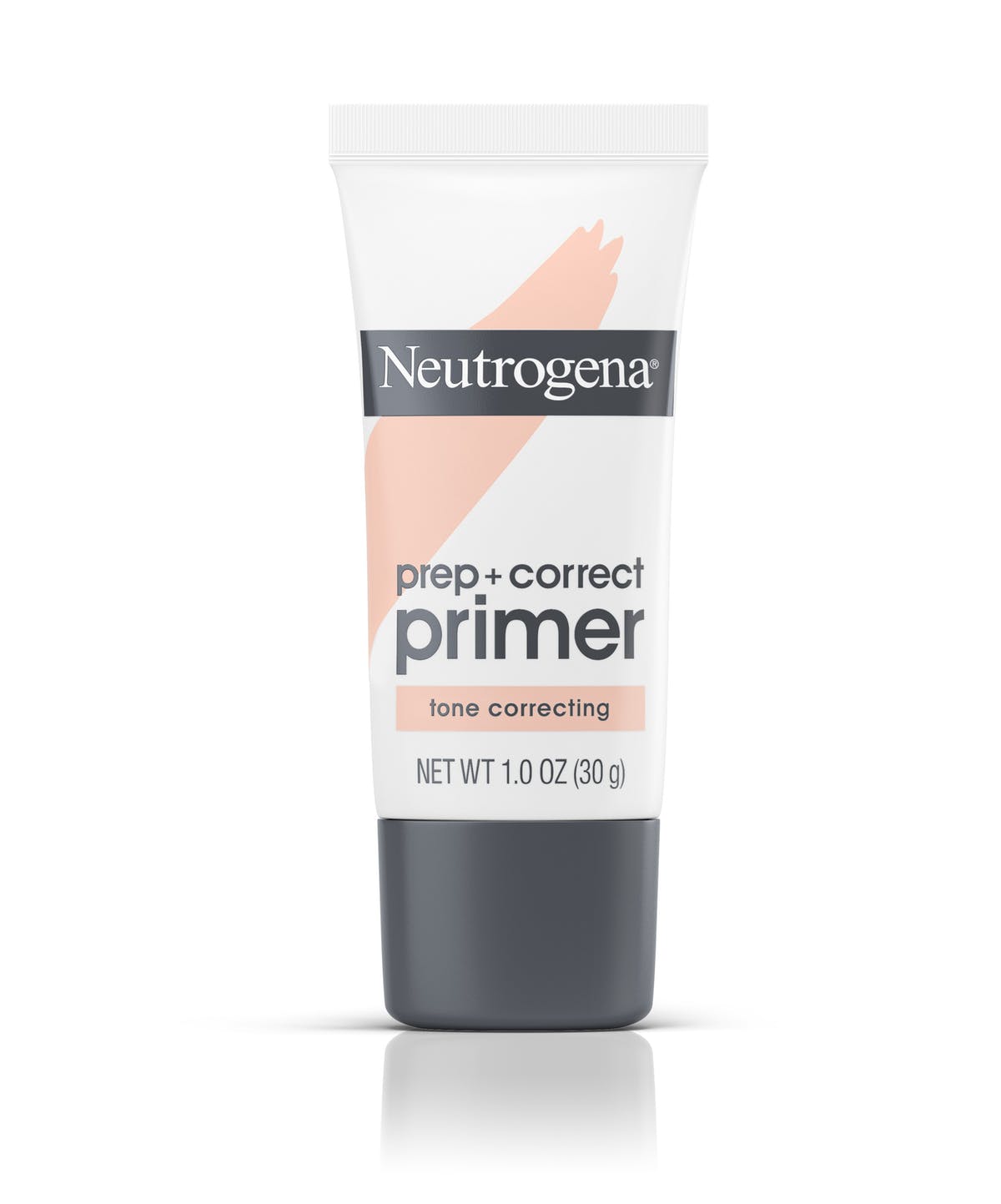 Neutrogena® Healthy Skin® Prep + Correct Primer