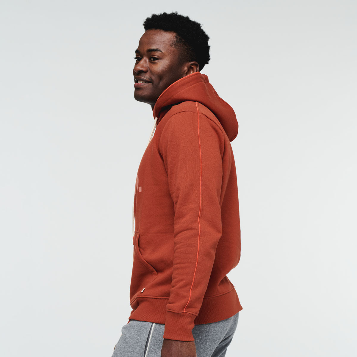 Do Good Pullover Hoodie - Men's