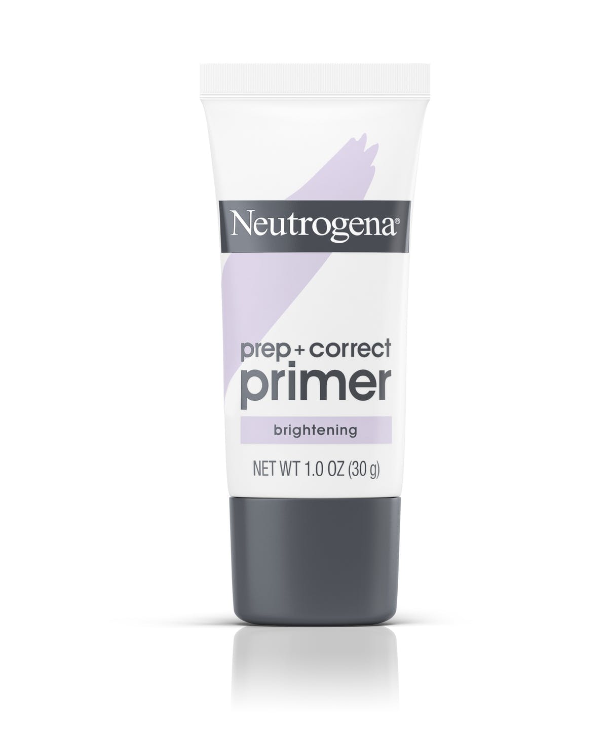 Neutrogena® Healthy Skin® Prep + Correct Primer