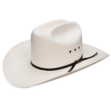 Resistol 10X LONG CATTLEMAN