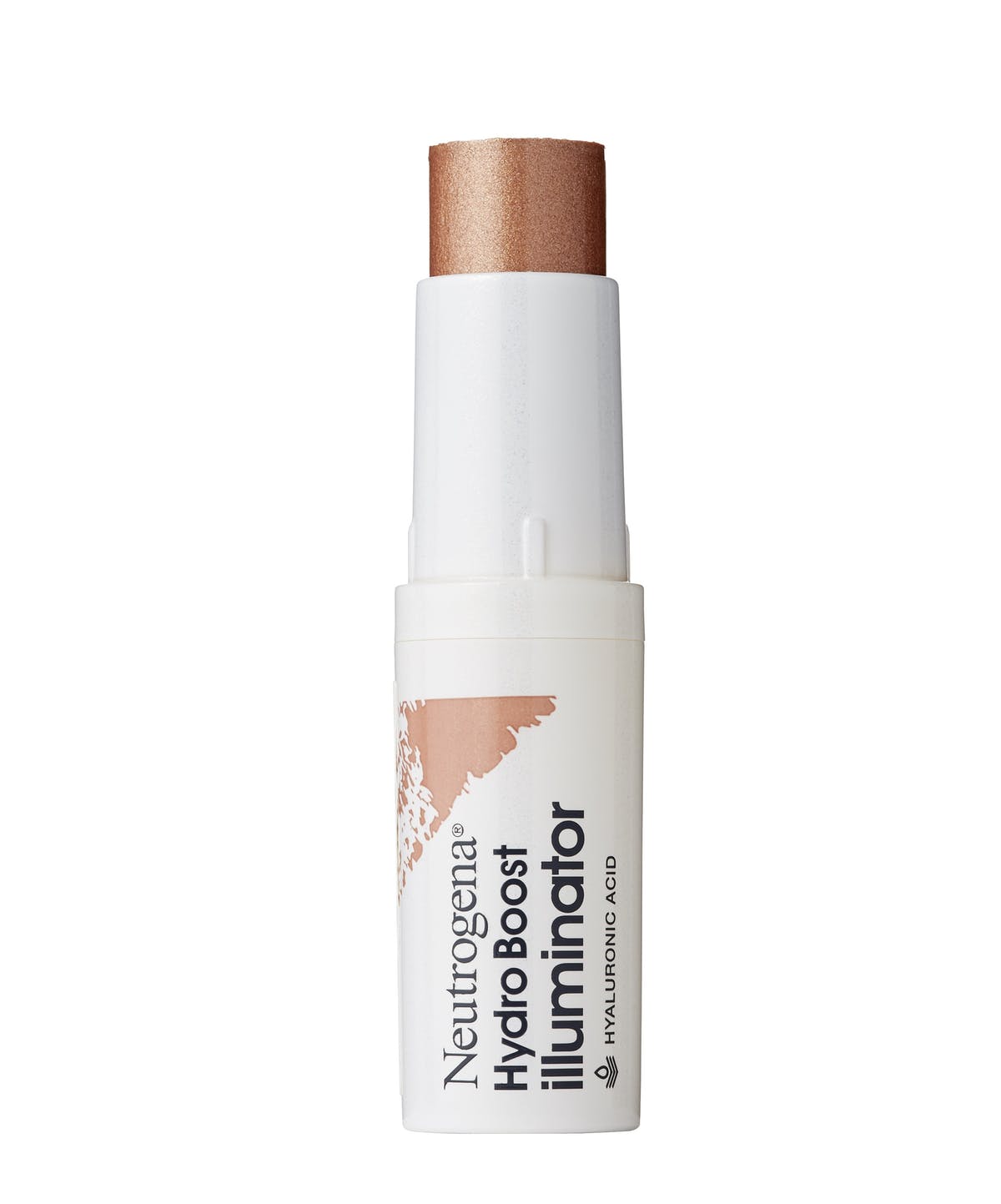 Neutrogena® Hydro Boost Illuminator