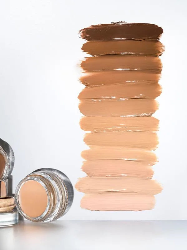 Stretch Concealer by Glossier