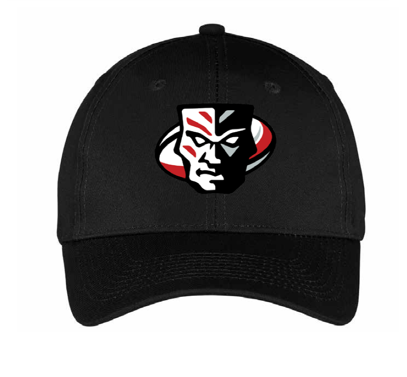Utah Warriors Fan Baseball Cap 2022