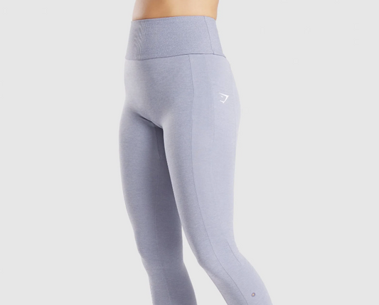 Gymshark Sol Lift Leggings