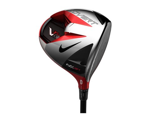 Nike VR-S Covert Driver