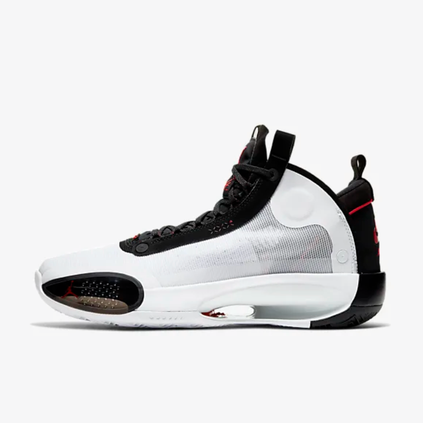 Nike Air Jordan XXXIV