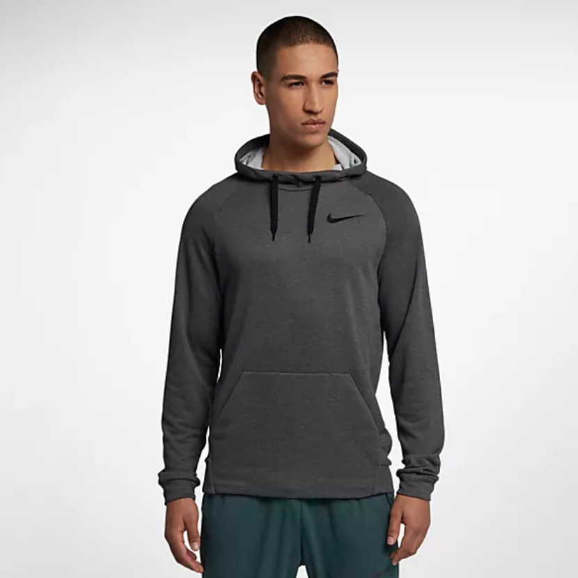 Nike Dri-FIT