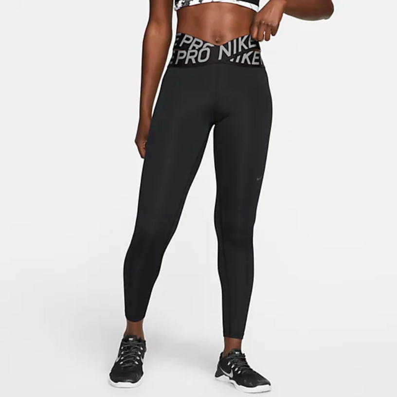 Nike Pro Intertwist