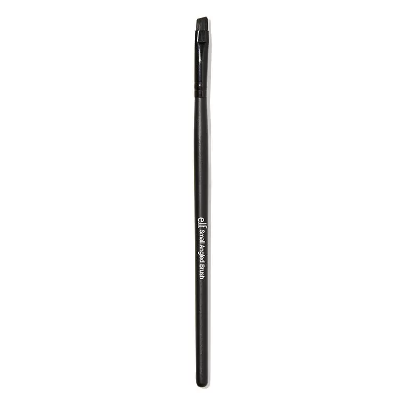 SMALL ANGLED BRUSH