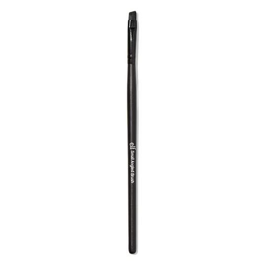 SMALL ANGLED BRUSH