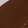 Stretch Concealer by Glossier