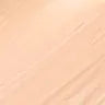 Stretch Concealer by Glossier