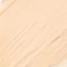 Stretch Concealer by Glossier