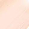 Stretch Concealer by Glossier
