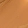Stretch Concealer by Glossier