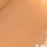 Stretch Concealer by Glossier