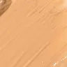 Stretch Concealer by Glossier