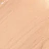 Stretch Concealer by Glossier