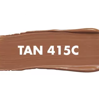 CAMO CC CREAM