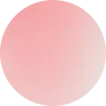 Ultralip by Glossier